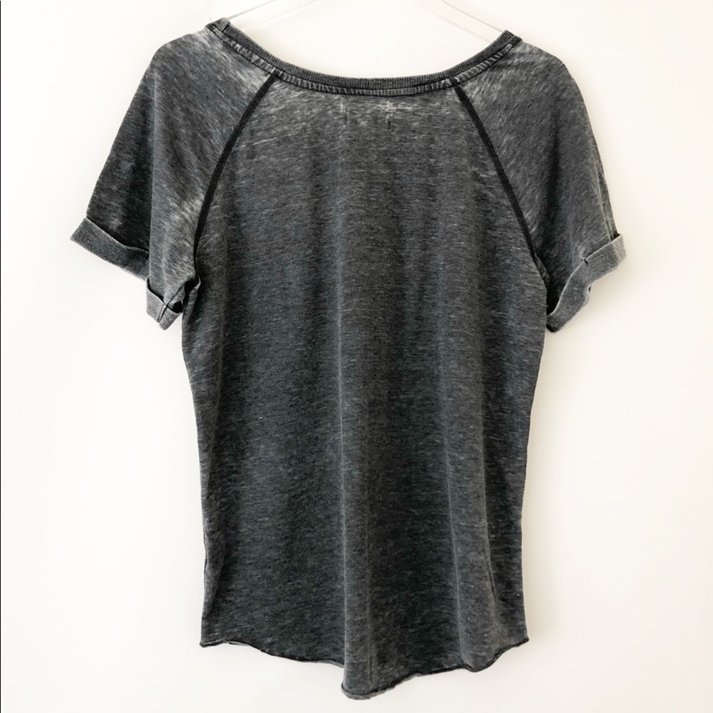 Grayson Threads tee - Picture 3 of 3